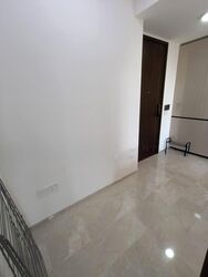 FORETT AT BUKIT TIMAH (D21), Apartment #531785411